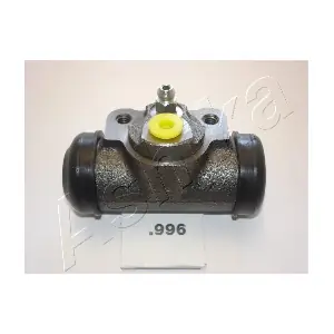 EST-67-09-996 4X4 ESTANFI