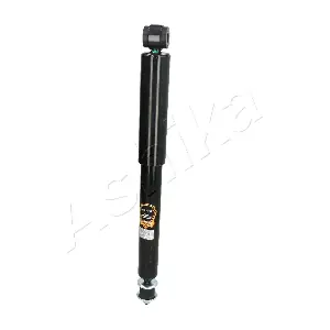 EST-MA-50075 4X4 ESTANFI