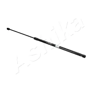 EST-ZSA03097 4X4 ESTANFI