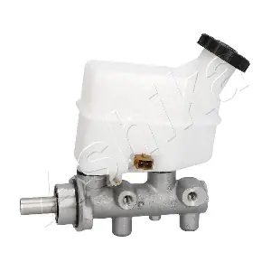 EST-68-0H-016 4X4 ESTANFI