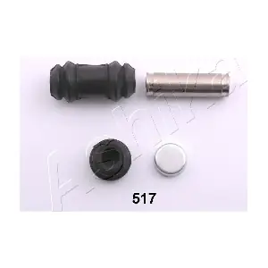 EST-136-05-517 4X4 ESTANFI