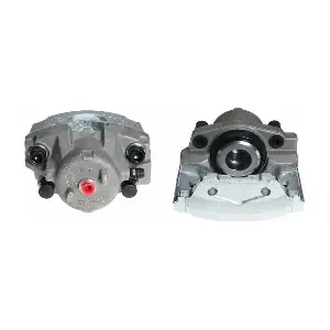 4X4 ESTANFI PDF-49-096
