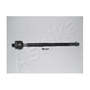 4X4 ESTANFI EST-103-03-327