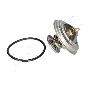 4X4 ESTANFI EST-38-00-0101