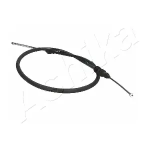 EST-131-00-0737 4X4 ESTANFI