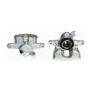 4X4 ESTANFI PDF-00-022