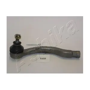 4X4 ESTANFI EST-111-04-406R