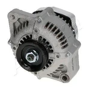 4X4 ESTANFI EST-002-H365