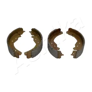 EST-55-03-342 4X4 ESTANFI