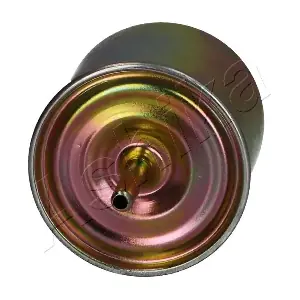 EST-30-03-388 4X4 ESTANFI