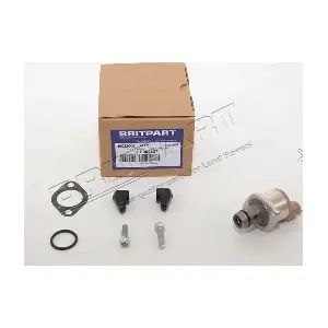 LRE102028 4X4 ESTANFI
