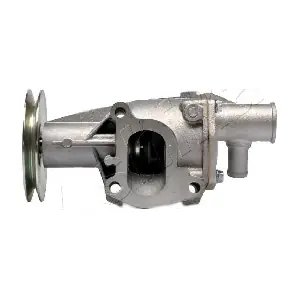 EST-35-00-0215 4X4 ESTANFI