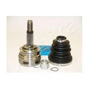 EST-62-00-003 4X4 ESTANFI