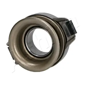 EST-90-01-188 4X4 ESTANFI