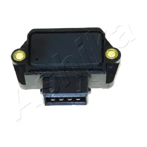 4X4 ESTANFI EST-BO-0426JM