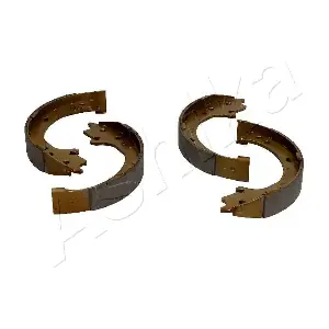 EST-55-04-405 4X4 ESTANFI