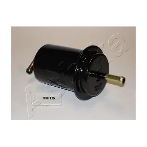 4X4 ESTANFI EST-30-03-391