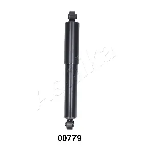 EST-MA-00779 4X4 ESTANFI