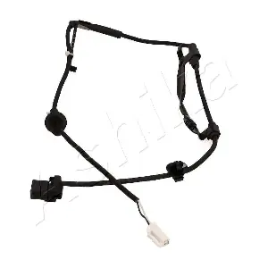 EST-151-02-251 4X4 ESTANFI
