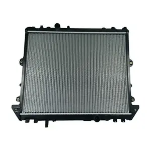 4X4 ESTANFI RDR-70-002