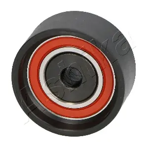 4X4 ESTANFI EST-45-0W-W15