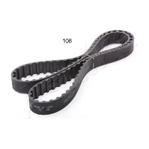 EST-40-01-106 4X4 ESTANFI