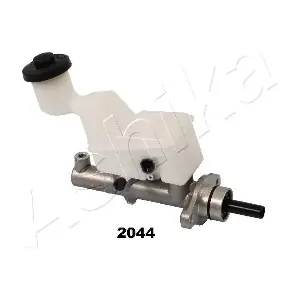 EST-68-02-2044 4X4 ESTANFI