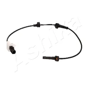 EST-151-04-465 4X4 ESTANFI