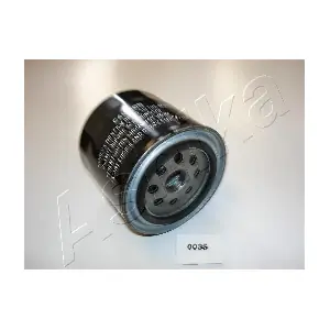 EST-10-00-003 4X4 ESTANFI