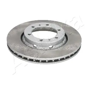EST-60-0H-H28C 4X4 ESTANFI