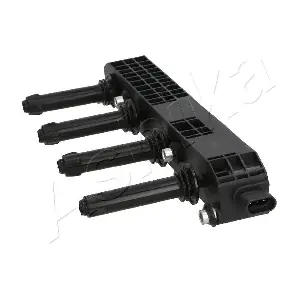EST-78-0W-W10 4X4 ESTANFI