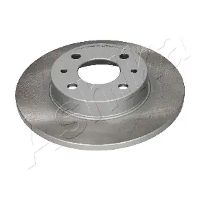 4X4 ESTANFI EST-61-00-0200C