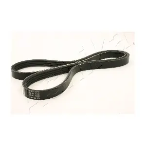 EST-112-4PK1120 4X4 ESTANFI