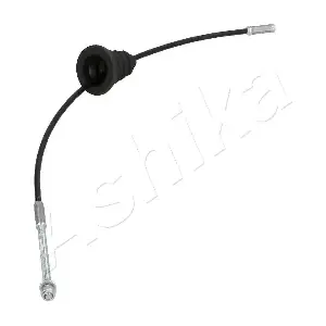 EST-131-00-0420 4X4 ESTANFI
