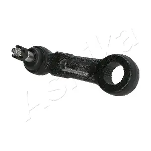 EST-52-05-500 4X4 ESTANFI