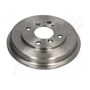 4X4 ESTANFI EST-56-00-0304