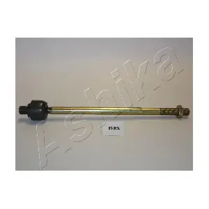 EST-103-03-306L 4X4 ESTANFI