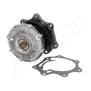EST-35-01-131 4X4 ESTANFI