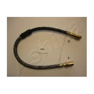 EST-69-00-088 4X4 ESTANFI