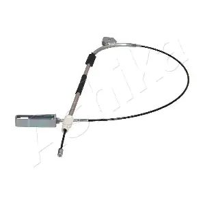 EST-131-00-0507 4X4 ESTANFI