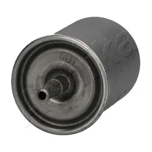 EST-30-0M-000 4X4 ESTANFI