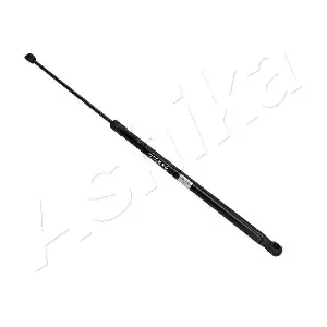 EST-ZSA09219 4X4 ESTANFI