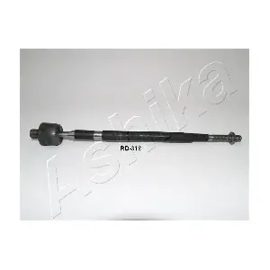 EST-103-03-318 4X4 ESTANFI
