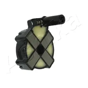 4X4 ESTANFI EST-78-05-522