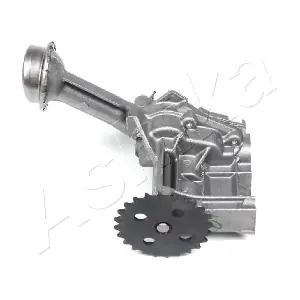 EST-157-RE-RE14 4X4 ESTANFI