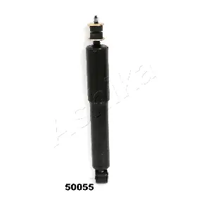 4X4 ESTANFI EST-MA-50055