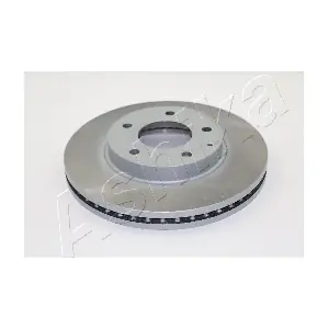 4X4 ESTANFI EST-60-03-354C