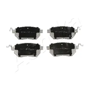 EST-50-01-118 4X4 ESTANFI