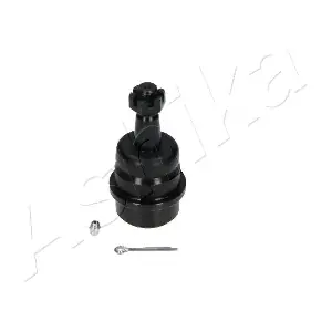 EST-111-00-J002 4X4 ESTANFI