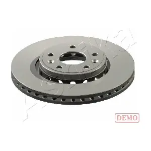 4X4 ESTANFI EST-60-00-0523C